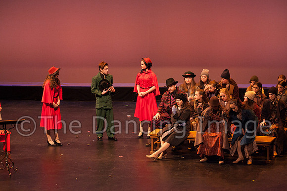 Guys and Dolls-5571