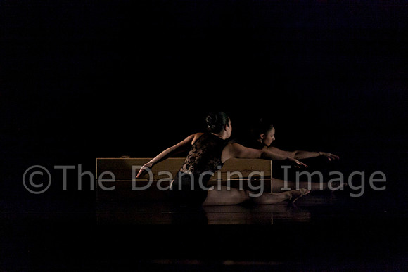 Beaumont Ballet Theatre-4603