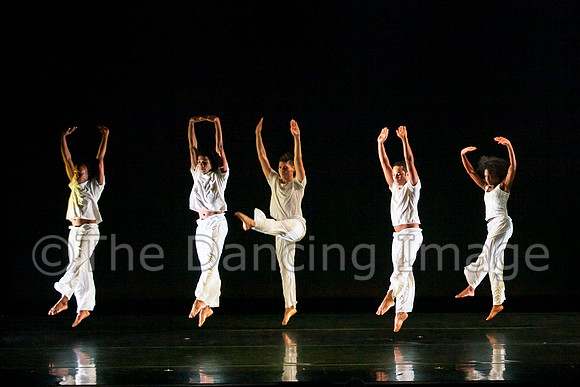 Dance Brazil-1117