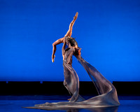 Among the Stars - American Ballet Theatre