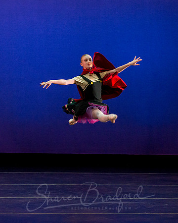 Avant Feb18 pc Sharen Bradford-5741