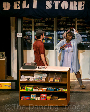 In The Heights 9-22-17 pc Sharen Bradford-2712