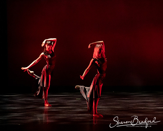 6 o'clock Dance Theater  pc Sharen Bradford-4282