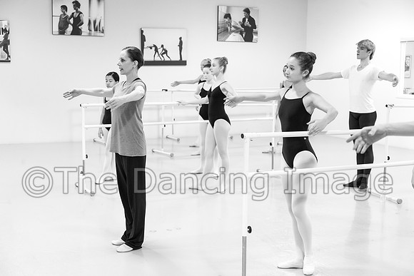 IMG_0043