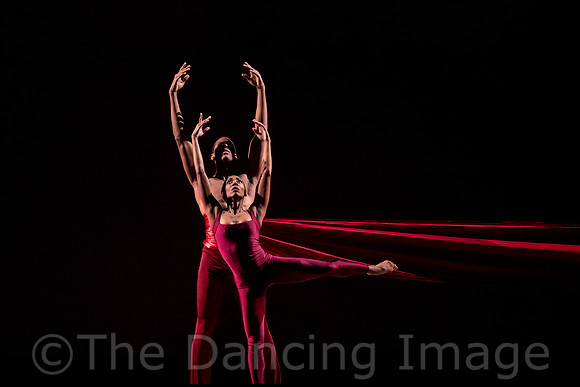 DBDT Encore-8691