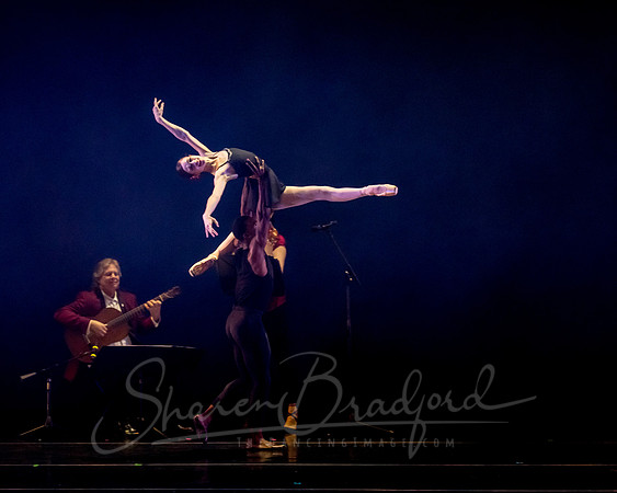 Avant Chamber Ballet pc Sharen Bradford-0148