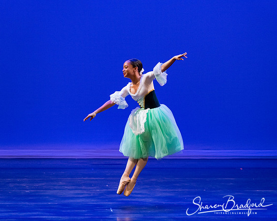 Coppelia-1783