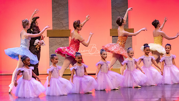 Ballet NTX Sleeping Beauty pc Sharen Bradford-0028