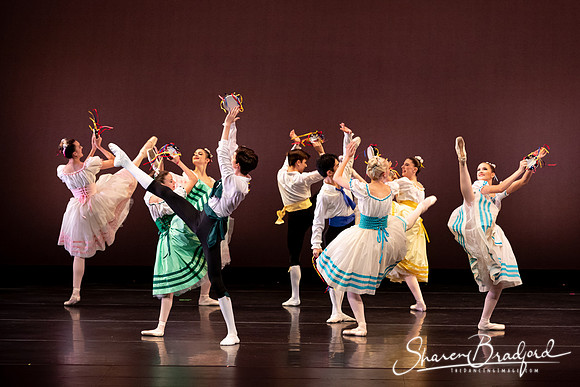 Ballet Ensemble of Texas pc Sharen Bradford-0161
