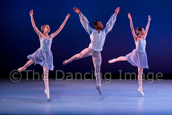 Chamberlain Performing Arts-2733