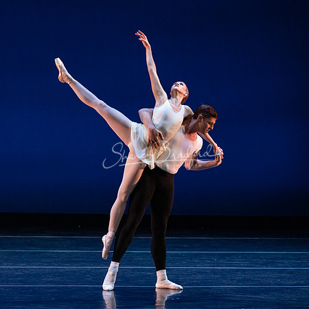 ACB Concerto Barocco pc Sharen Bradford-0336