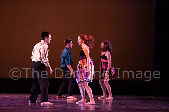 Bay Area Houston Ballet-1010