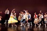 Ballet Ensemble of Texas pc Sharen Bradford-0035
