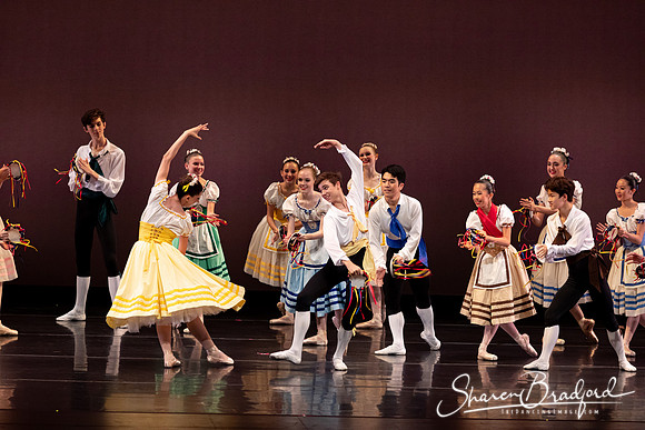 Ballet Ensemble of Texas pc Sharen Bradford-0035