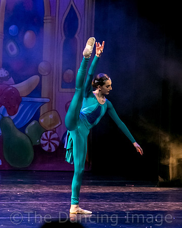 Royale Ballet Nutcracker-1788