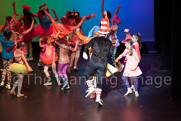 Seussical-3842