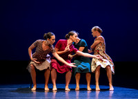 Dallas Youth Repertory-5703