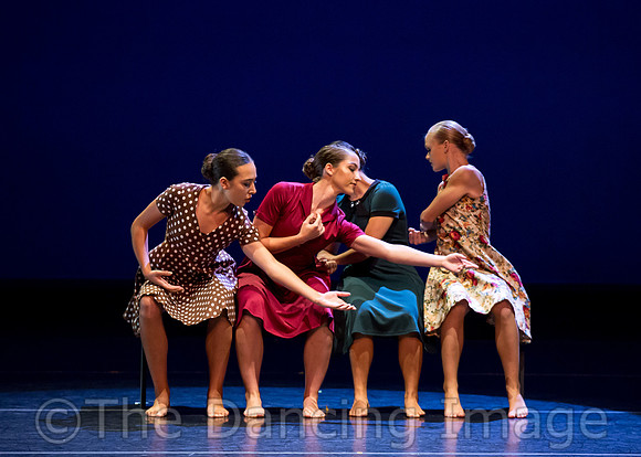 Dallas Youth Repertory-5703
