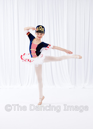 Kelsey, Charlotte_5312