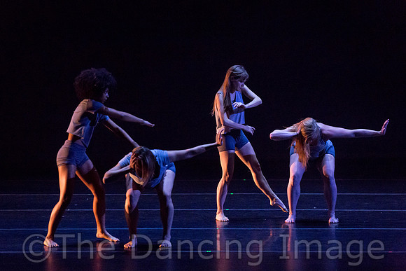 imPULSE Dance-3995