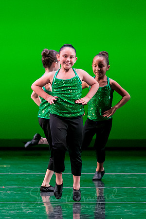 Emerald City-2188