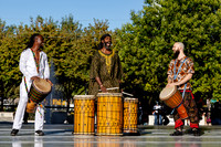 Bandan Koro DFAF pc Sharen Bradford-2659
