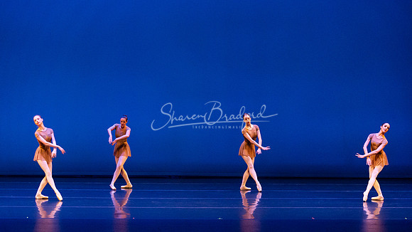 BNT Petit Symphonie pc Sharen Bradford-0249