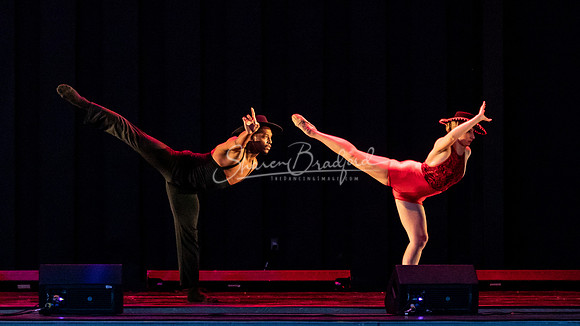 B.Moore Dance pc Sharen Bradford-0885