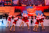 A Rockefeller Christmas