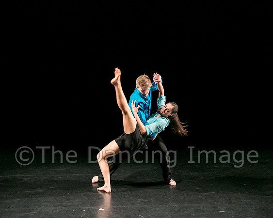 Nicolay Dance Works-1094