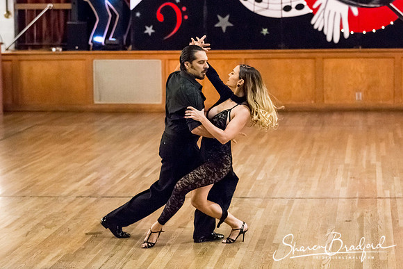 Rotundo and Patyn pc Sharen Bradford-2322