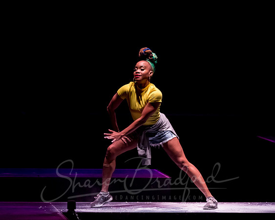 Camille A. Brown and Dancers pc Sharen Bradford-2446