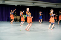 SUNU pc Sharen Bradford-0070