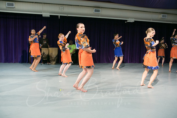 SUNU pc Sharen Bradford-0070