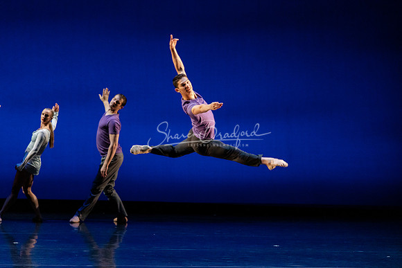 BalletX Increasing pc Sharen Bradford-0343