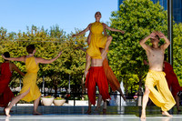 Zion Dance DFAF pc Sharen Bradford-1102