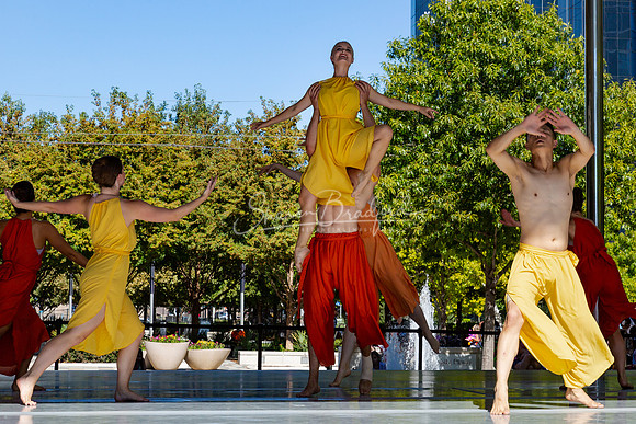Zion Dance DFAF pc Sharen Bradford-1102