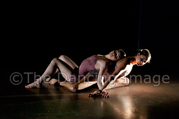 IMG_1011