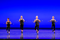 Puttin on the Ritz-1041