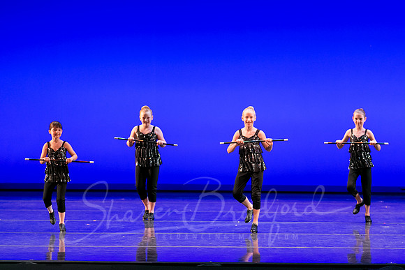 Puttin on the Ritz-1041