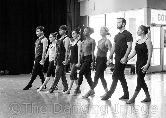 BWDP Rehearsal Chasing Home-3940