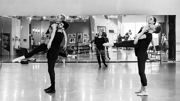 BWD Brubeck rehearsal  pc Sharen Bradford-0738-2