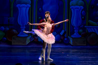 Royale Ballet Nutcracker-2215