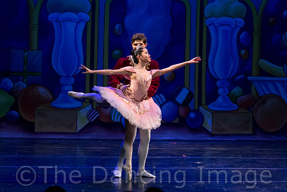 Royale Ballet Nutcracker-2215