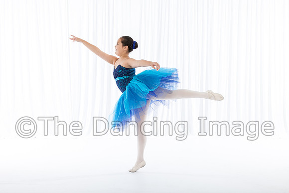 Walsh_09101