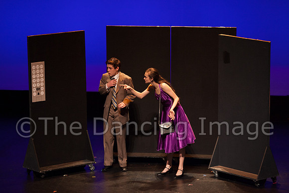 Sweet Charity-3962