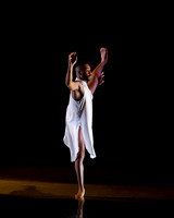Elisa Monte Dance-7624