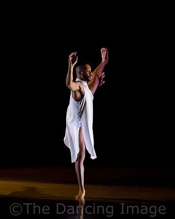 Elisa Monte Dance-7624
