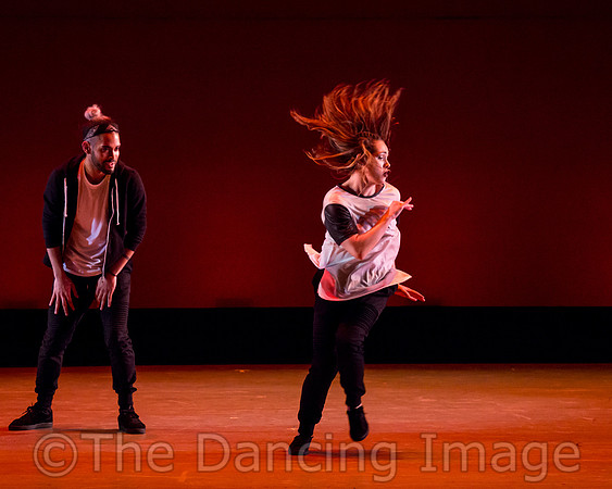 Eleone Dance Company-7169