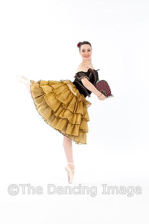 Kivlighan, Rachel_19332
